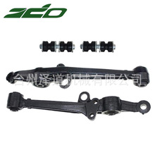 ���ñ����Ÿ���Ʊ�51355-SV4-A00  RBJ100690  51355-SX0-000