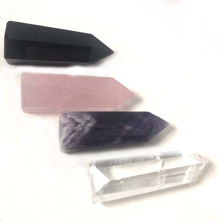 微信图片_20191108172430