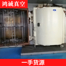 ĤlĤC մɲ໡xӹW僙CF؛