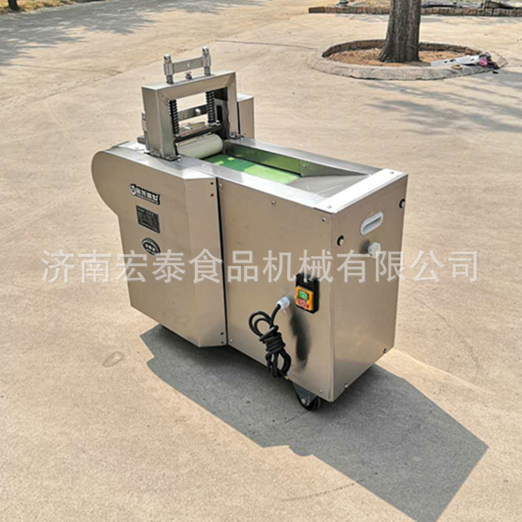 2b9fc34e43485e9aef4848fd0f23a7