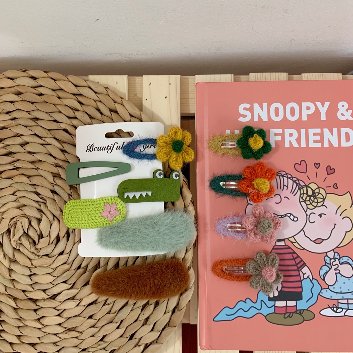 c74394e40339f112118fd51e991a3e