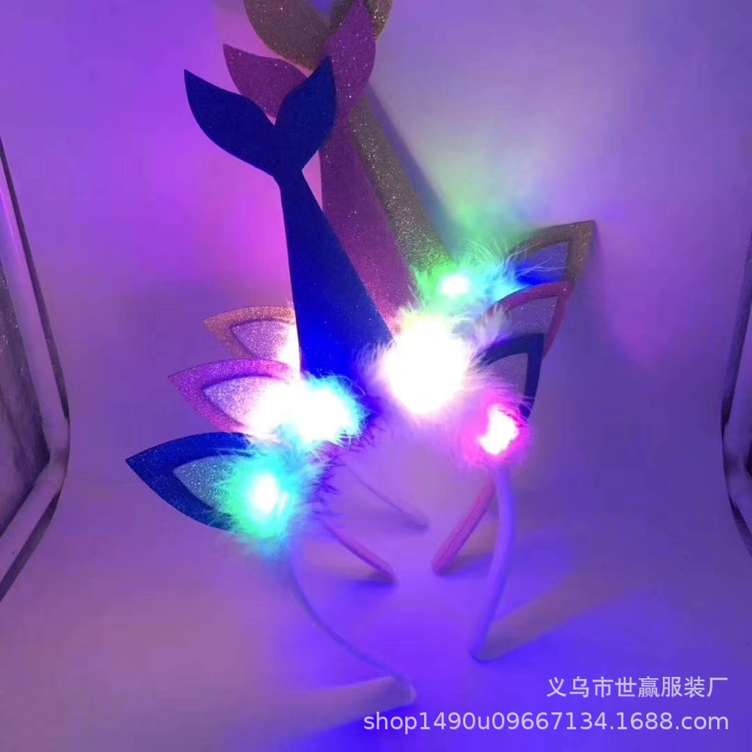 16e9f6b7619353be9a753bf108edc4