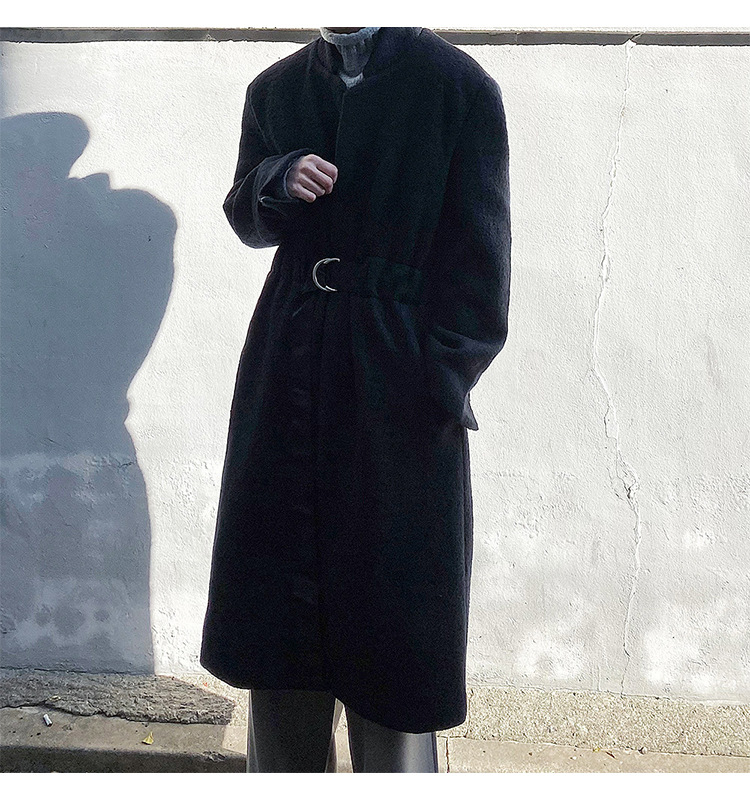 4f4a5be5756a7cc52cf4f4cc69f921