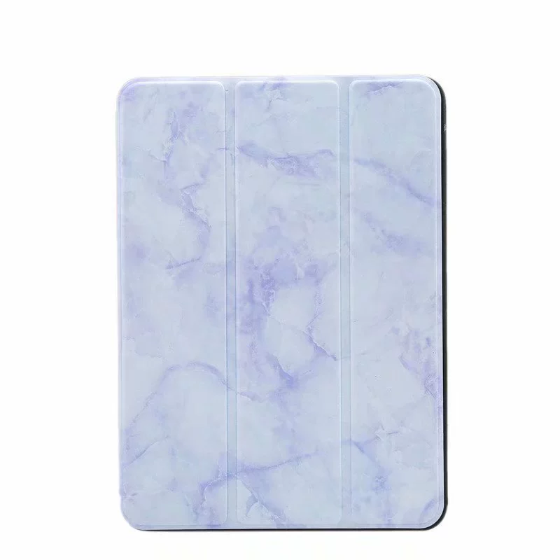 Подходит для Apple iPad mini5 кожаный чехол мини 6 защитный чехол мини7 TPU мягкая оболочка все включено против падений с отделением для пера