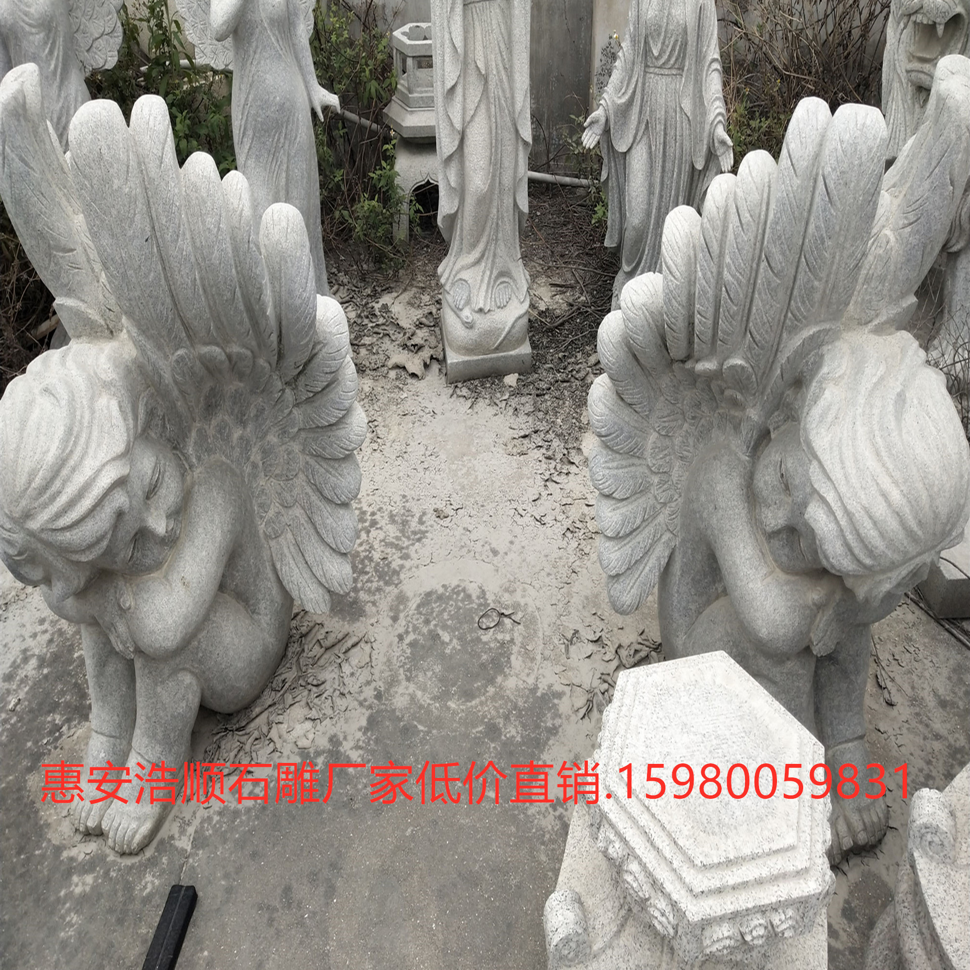 IMG_20181231_104249_Burst01_副本