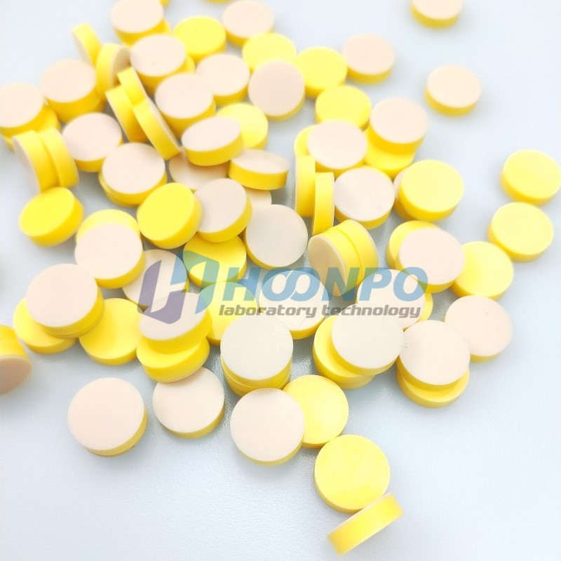 IMG20190214200420_副本