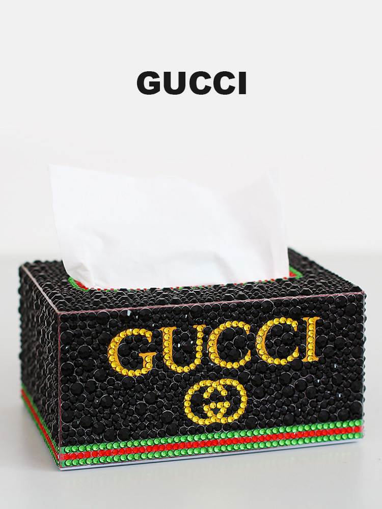 GUCCI.jpg