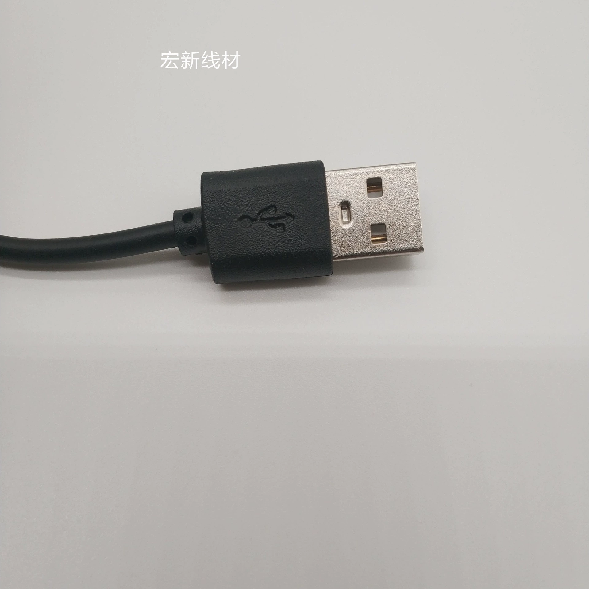 1 метровый USB-кабель под TYPY-C подходит для LeTV Huawei Xiaomi мобильного телефона кабель зарядки