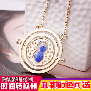 �W���Ʒ�������ؕr��r�g�D�Q��ɳ©��ebay�羳��̹��S���l