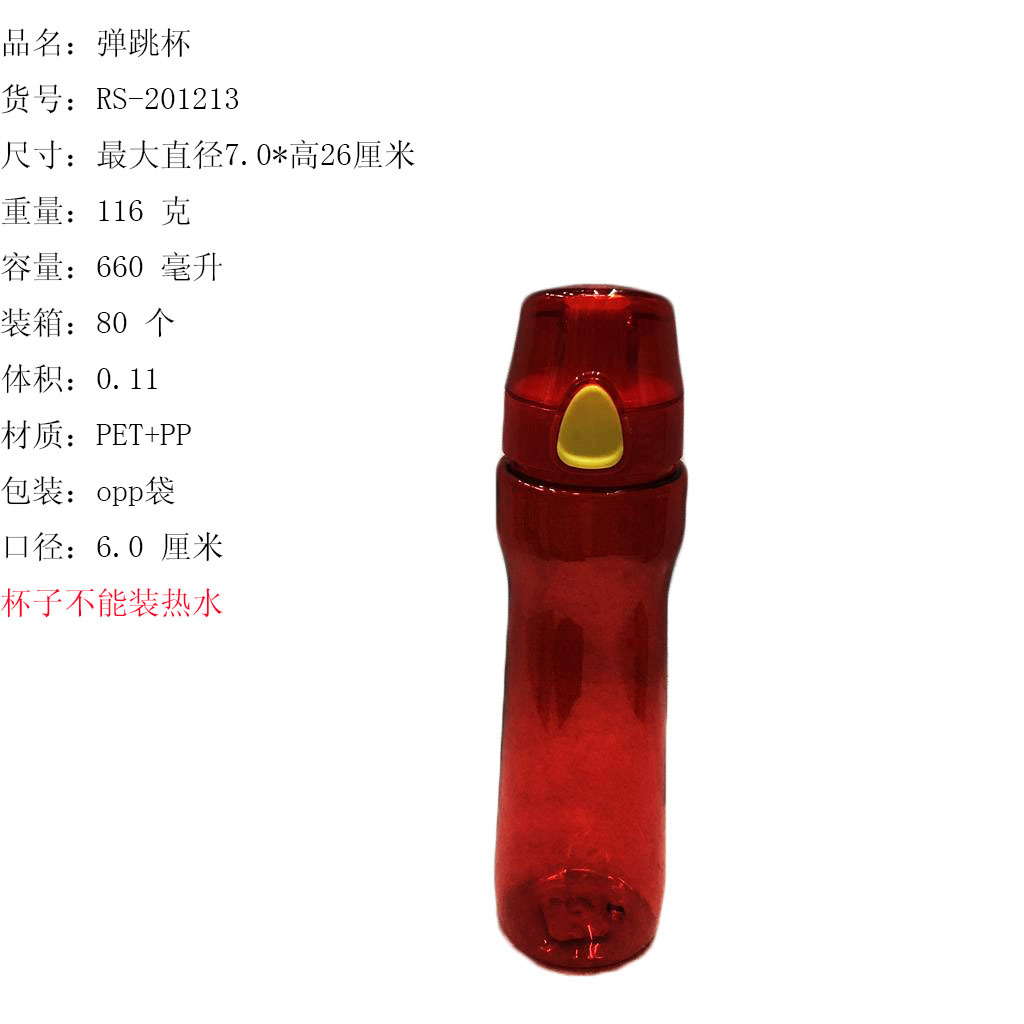 20CED58DE66507CDA9AB7A03E9AA1A