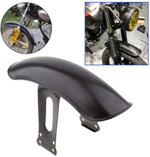 CG125�͹œ���� ���bCG125ǰ��ɳ��̿� �齭125�͹�ǰ���ɳ��