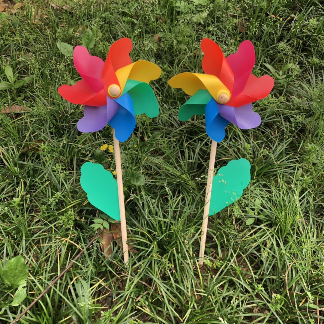 微信图片_20190424102926