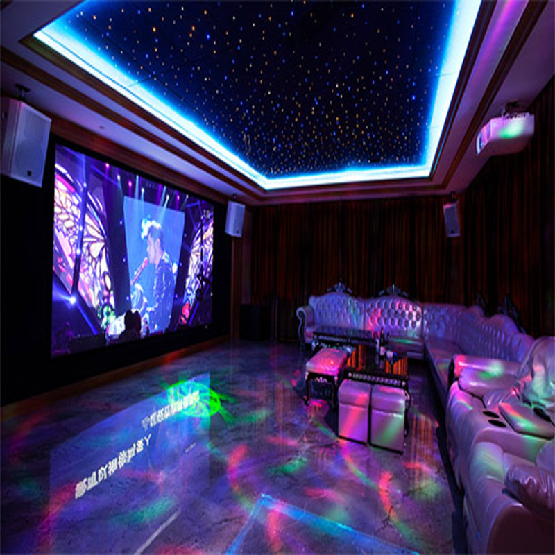 专业音响设备效果器 酒吧KTV会议卡拉OK影院家庭音响设备厂家供应