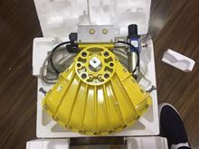 124-100�~Ƭʽ���D���DP2124-17002D130�υ��ض�λ��