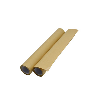 �ϳ����z��ӡˢ�N���p���z�� ӡˢ�N���z�� ���w���p�� 340mm*3m