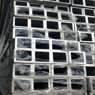 ������ľ�y�X��ͨ44*80 50*50 �F�Dӡ����ľ�y�� ����^��Ӳ�|�X