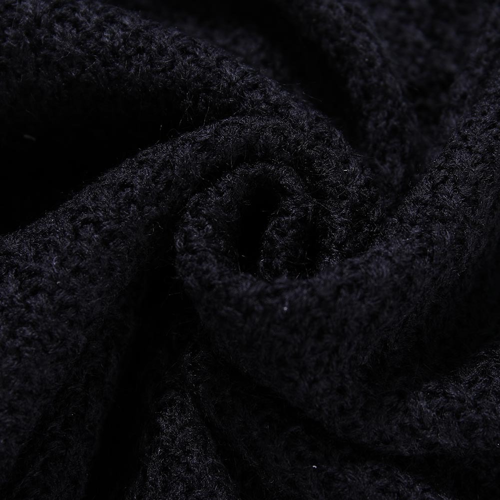 Pull femme en Fibre de polyester Polyester  - Ref 3414136 Image 13