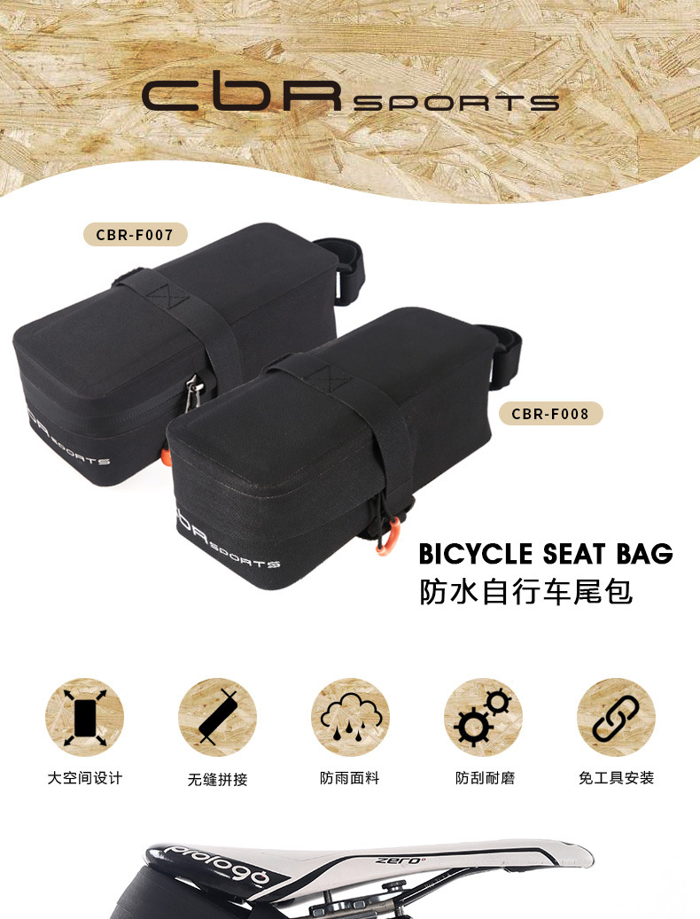 h2uVi/KmxdRY7tv/93nYTDzc/EtDwdxHtAoG