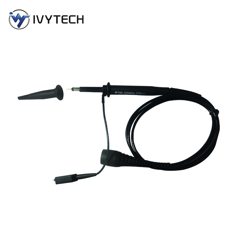 ��ά̩��100M10:1����ʾ����̽ͷIP100IP200IP1110IP1120���ӱ���