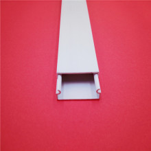 �S�ҹ���PVC����,�����߾��� ��ȼPVC �ײ��N�z ��׶�����