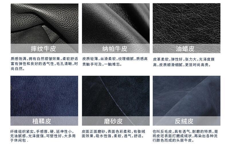 {E[S4PCPFC)]O{S]4LXO7JG