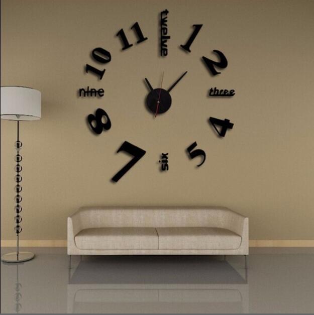 QQ截图20190325160350