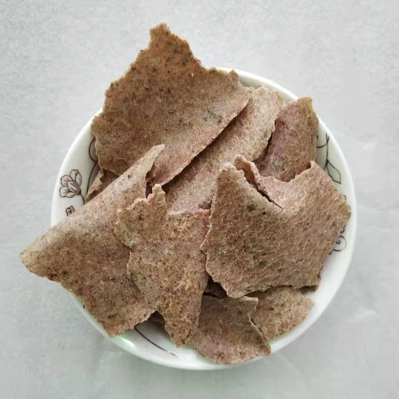 涘簲 涘簲 噺 噺 涘簲 ч ч 敓 敓 敓 敓