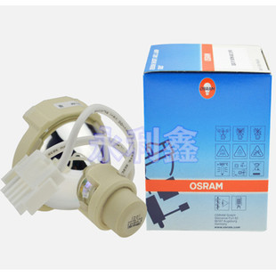 OSRAM 180W ,ZEISS S88,WOLF 5123,5124 microscope optical equipment accessories