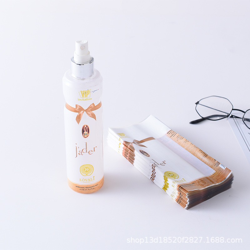 义乌工厂 pvc收缩膜pet热缩膜两头通热收缩膜彩印收缩膜瓶子标签