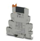 PLC-RPT-230UC/21-21