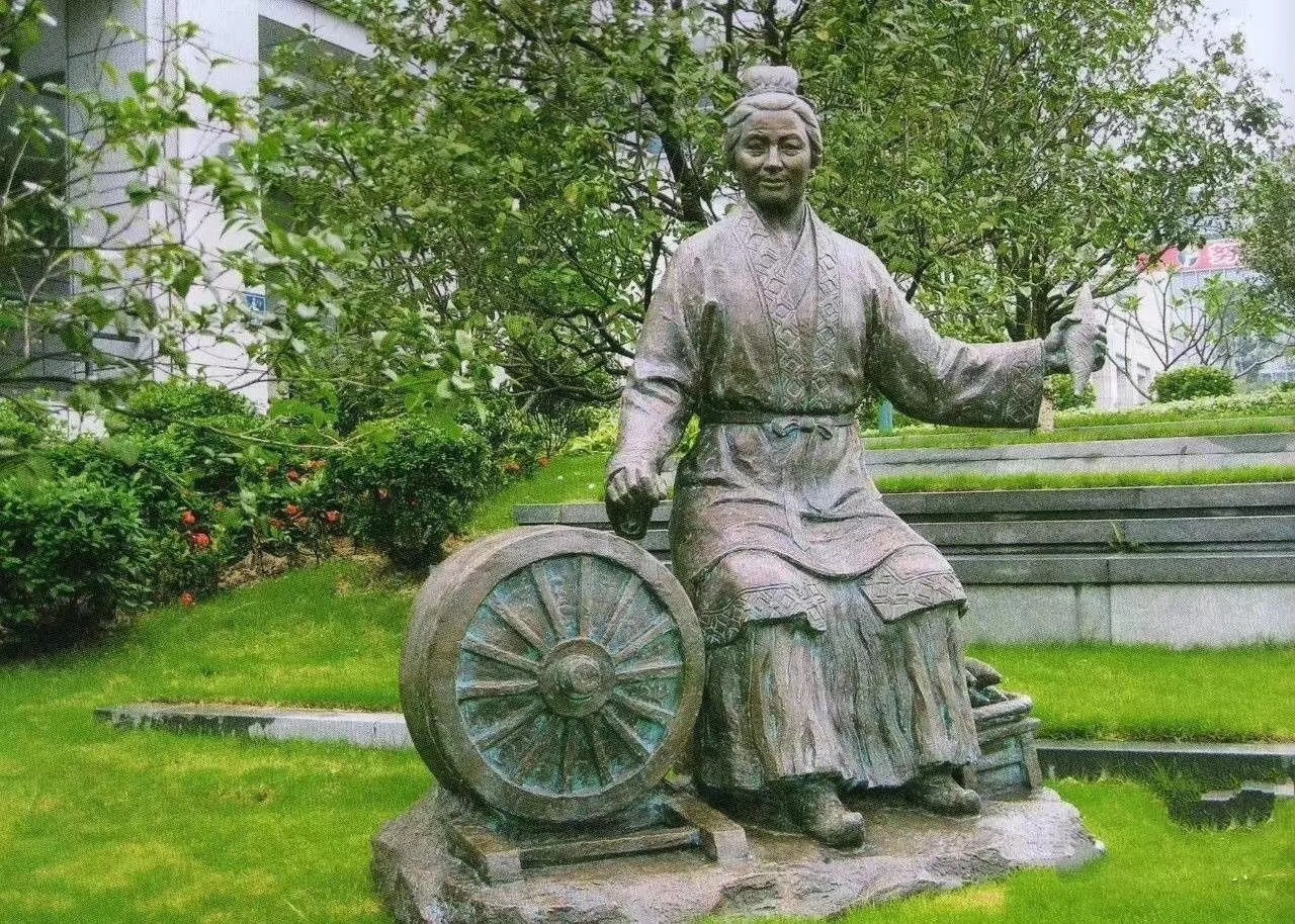 微信图片_20190415105343