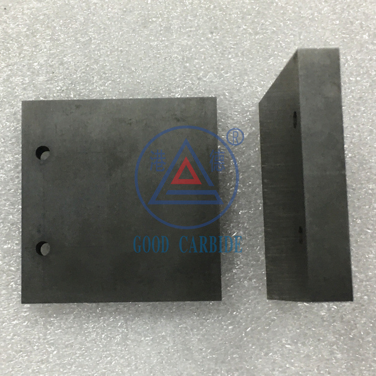 ������ ������ �޴� ̼���� �ٸ� ��� ���