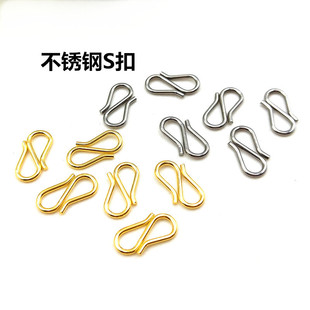 �n�����в��P�S�� �僽�ɫ�朿� ��������� ���������l