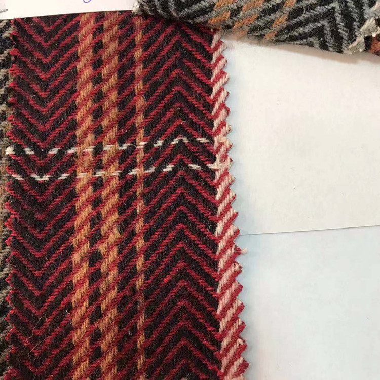 微信图片_201908301141028