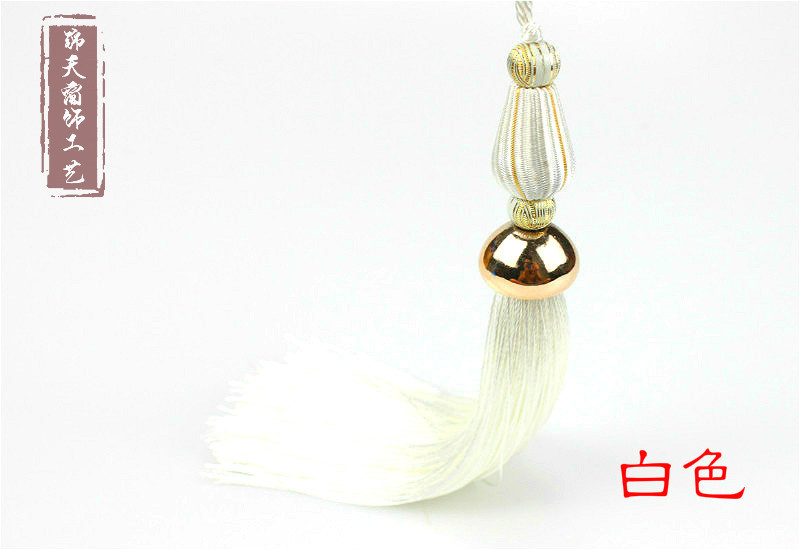 IMG_4710_meitu_8_meitu_55