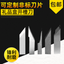 �Y���_�ۙC�е� �Y��V�۵� ����YƷ��V�۵�  V�ۙC��Ƭ�u䓵�Ƭ