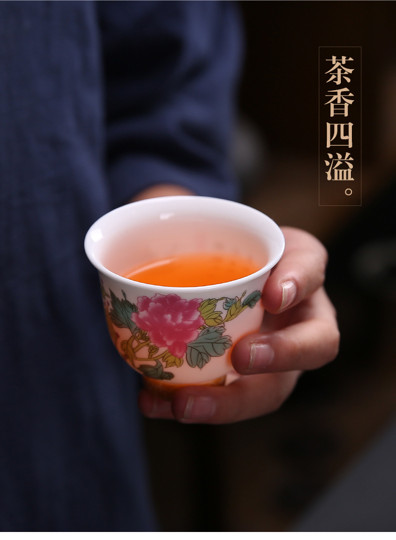 十二花神杯_09.jpg