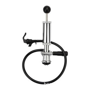 KEG���ͲS���������P���ơ���ơ���a��Ͳơ��Ͱ����Ͳ D�� 4&rdquo;