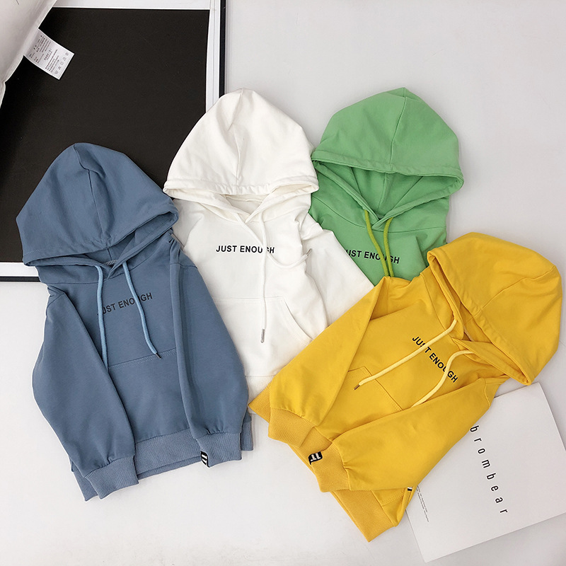 brombear baby jacket