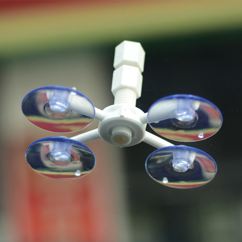 亞馬遜爆款多用途汽車玻璃修復(fù)工具套裝汽車擋風(fēng)玻璃修補(bǔ)液FH036