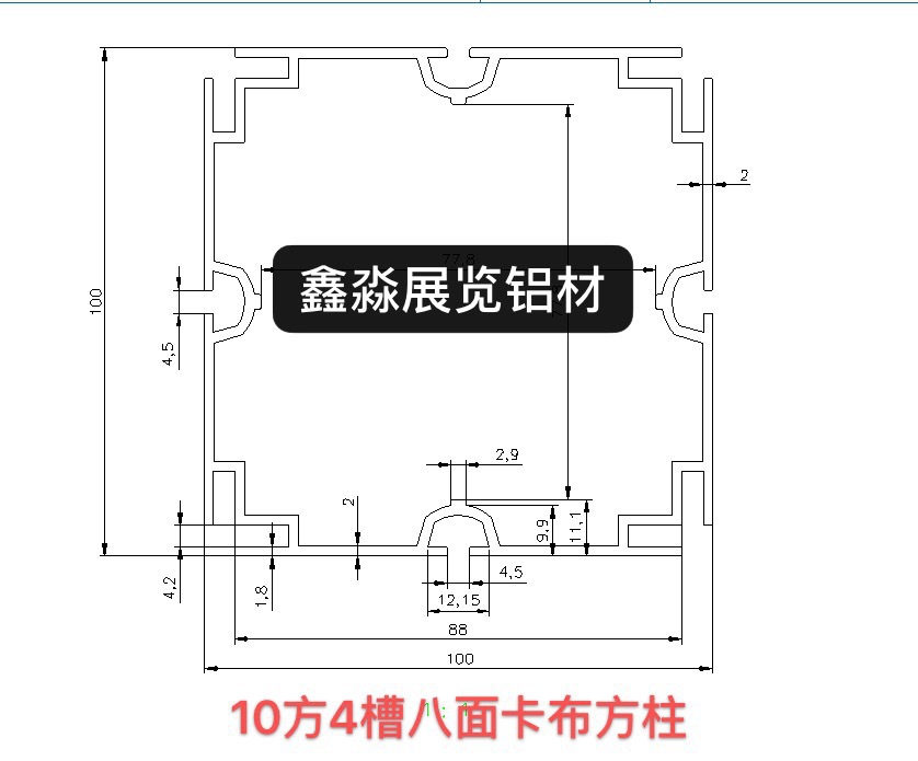 ƶ米ǽ60ϵͳ12