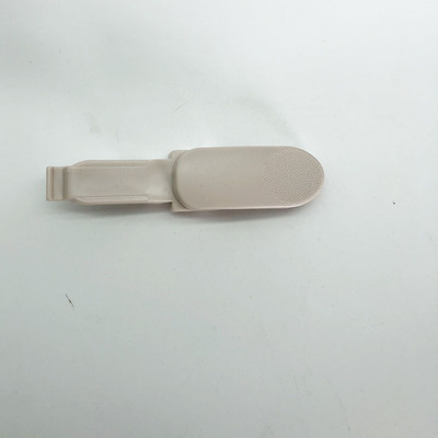 微信圖片_20191225104259