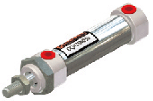 台湾原装UNIMEC隆运气缸_全新隆运气压缸 DSC40B855LB