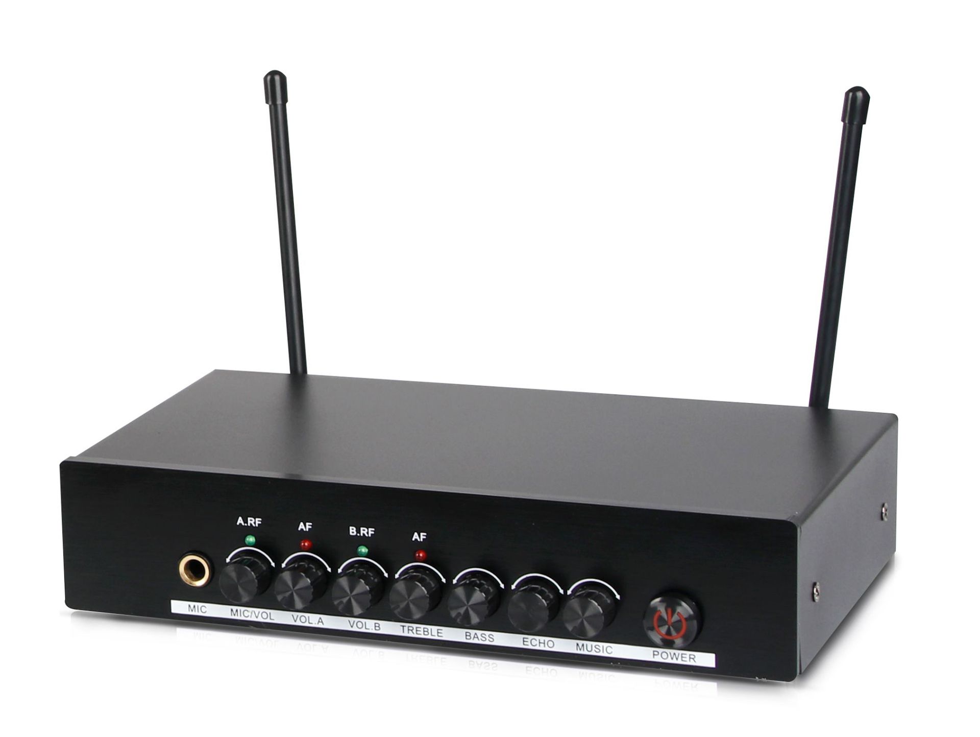 微信图片_20190718141107