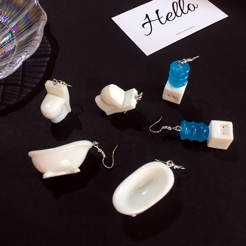 неопределенный