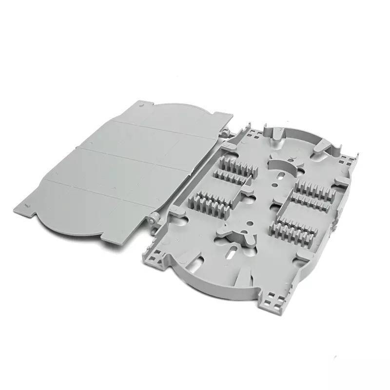 DEFE93F5179BE237CEDA0F0CEA42AE