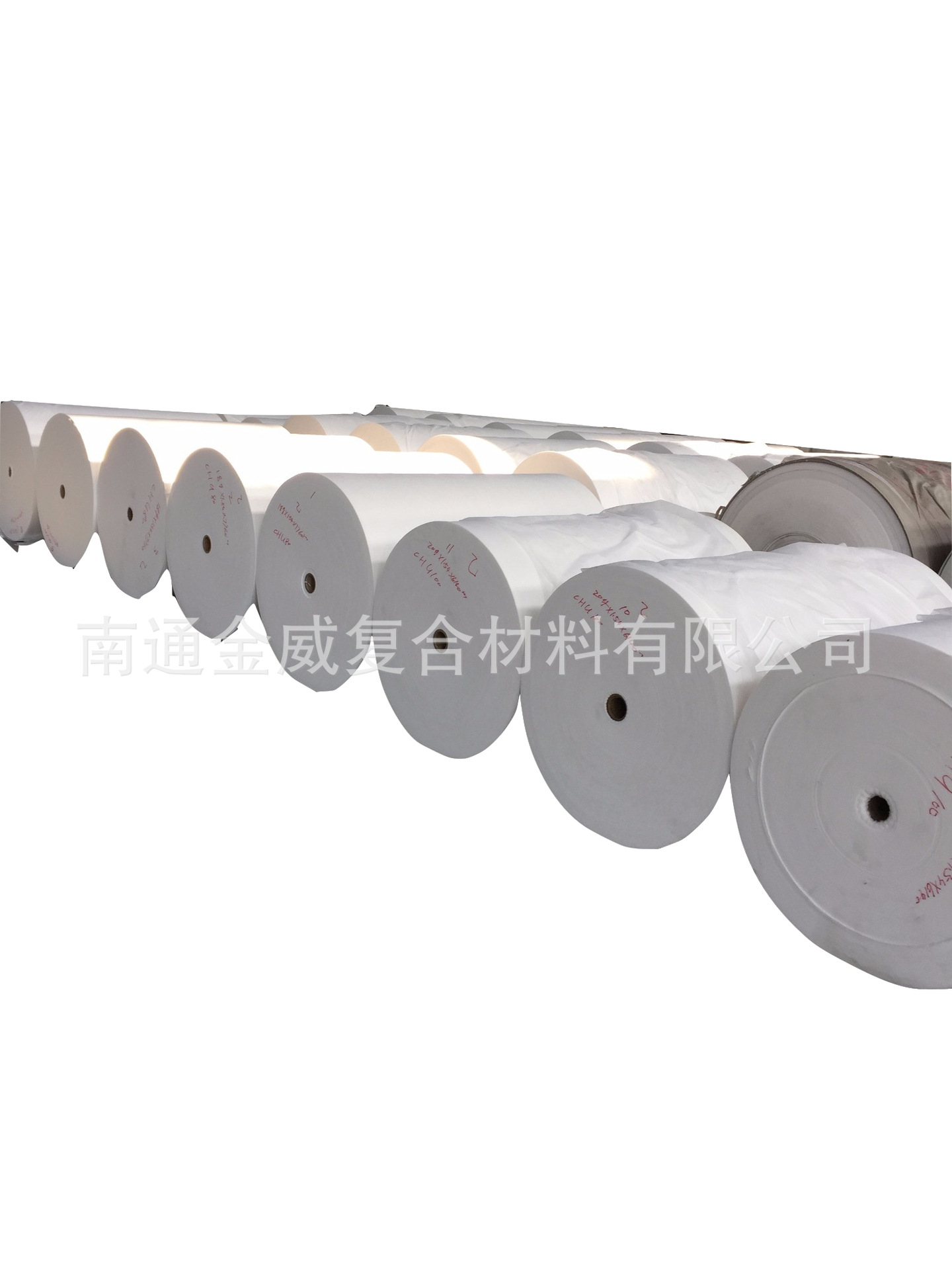 一次性口罩用25克纺粘无纺布