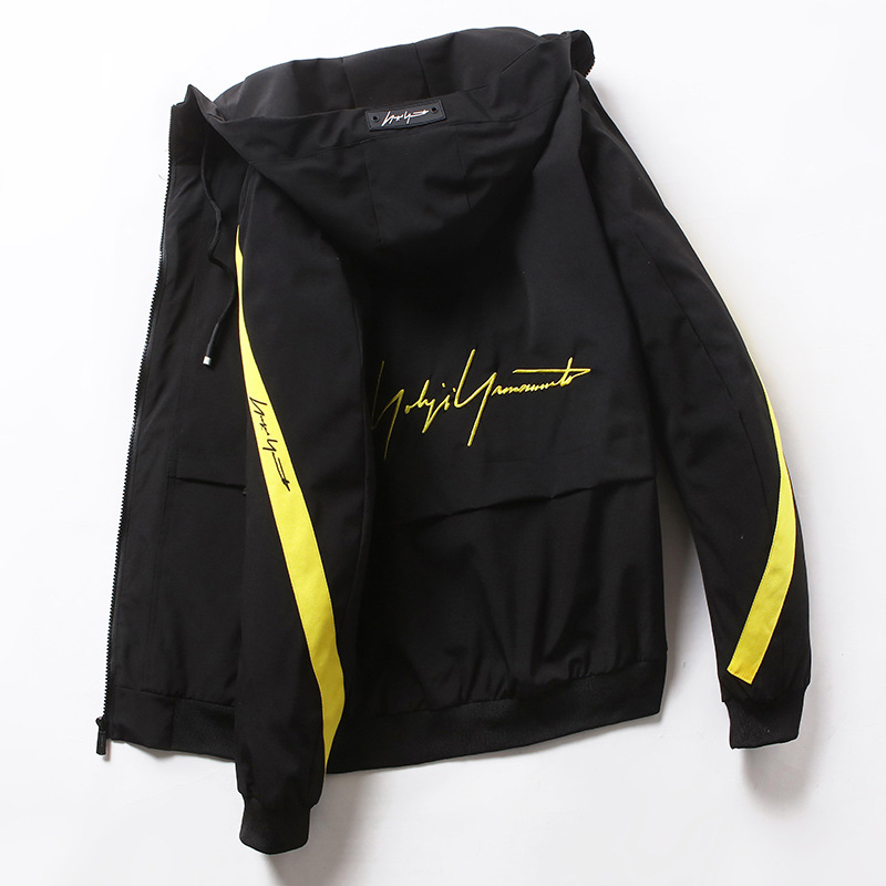 Veste homme en Fibre de polyester Polyester  - Ref 3411456 Image 6