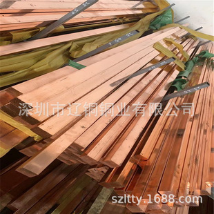 �����F؛T2���~�����λ�~�� �ӵ����~��KW-5*50���쿹�������~��