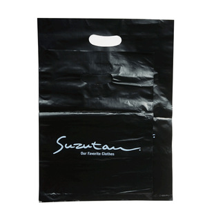 �F؛���l�Ӻ�100���YƷ���b�����b�������������z���Ʒ�·�